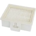 Bosch Krachtig hygiënefilter 00577681