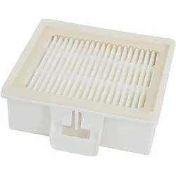 Bosch Krachtig hygiënefilter 00577681