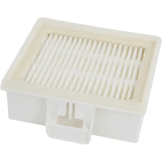 Bosch Krachtig hygiënefilter 00577681