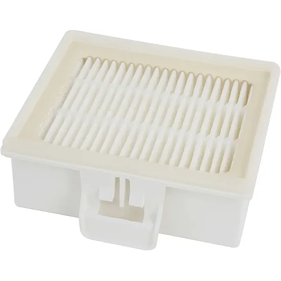 Bosch Krachtig hygiënefilter 00577681 Bosch Krachtig hygiënefilter 00577681