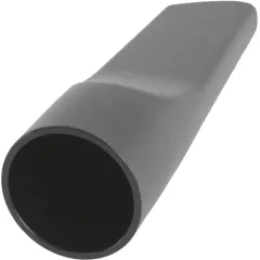 Bosch Kierenmondstuk 00461406