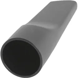 Bosch Kierenmondstuk 00461406