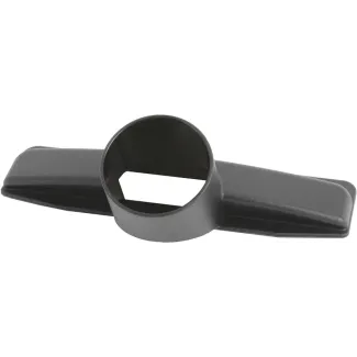 Bosch Meubelzuigmond 00462577