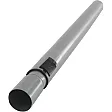 Bosch Telescoopbuis 00463891 Bosch Telescoopbuis 00463891