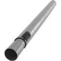 Bosch Telescoopbuis 00463891