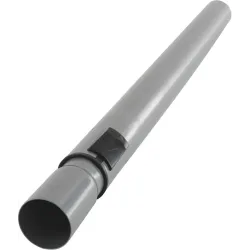 Bosch Telescoopbuis 00463891