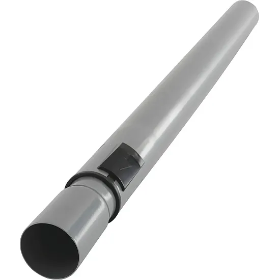 Bosch Telescoopbuis 00463891 Bosch Telescoopbuis 00463891