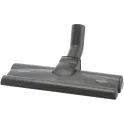 Bosch Hardevloer zuigmond 00574637