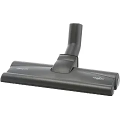 Bosch Hardevloer zuigmond 00574637 Bosch Hardevloer zuigmond 00574637