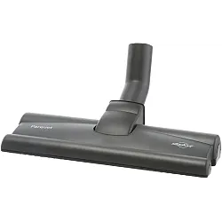 Bosch Hardevloer zuigmond 00574637