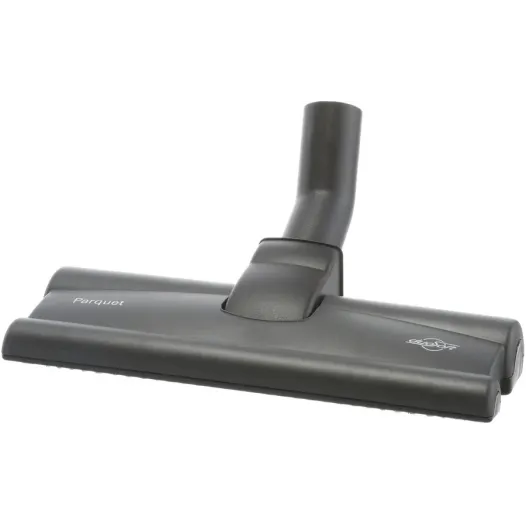 Bosch Hardevloer zuigmond 00574637