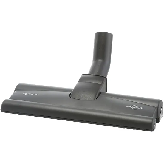 Bosch Hardevloer zuigmond 00574637 Bosch Hardevloer zuigmond 00574637