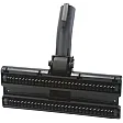 Bosch Hardevloer zuigmond 00574637 Bosch Hardevloer zuigmond 00574637