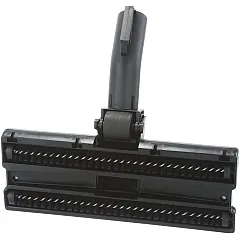 Bosch Hardevloer zuigmond 00574637 Bosch Hardevloer zuigmond 00574637