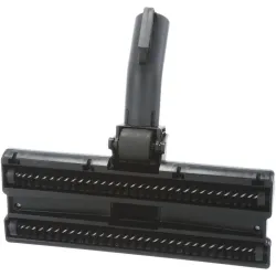 Bosch Hardevloer zuigmond 00574637