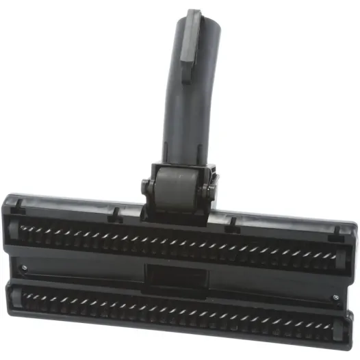 Bosch Hardevloer zuigmond 00574637