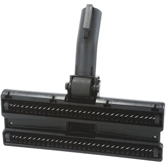 Bosch Hardevloer zuigmond 00574637 Bosch Hardevloer zuigmond 00574637
