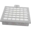 Bosch HEPA hygiënefilter 00579494