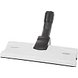 Bosch Hardevloer zuigmond 00574735 Bosch Hardevloer zuigmond 00574735