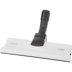 Bosch Hardevloer zuigmond 00574735