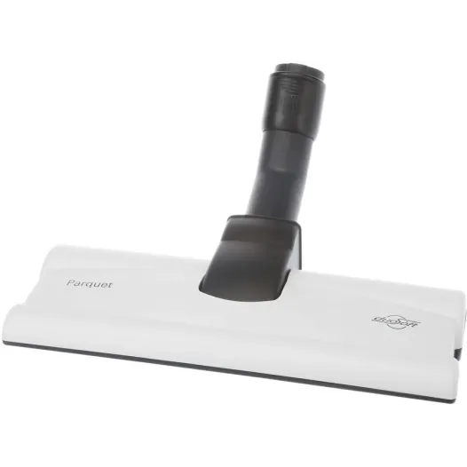 Bosch Hardevloer zuigmond 00574735
