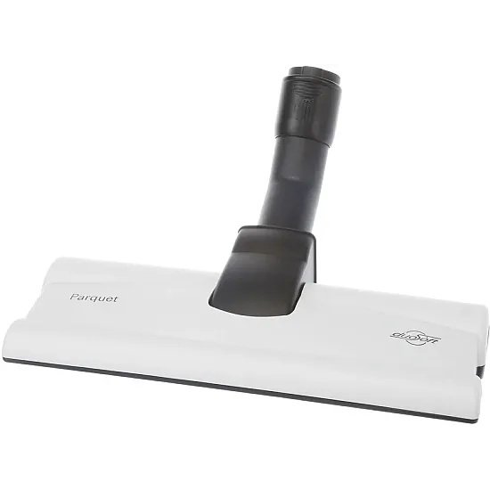Bosch Hardevloer zuigmond 00574735 Bosch Hardevloer zuigmond 00574735