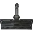 Bosch Hardevloer zuigmond 00574735 Bosch Hardevloer zuigmond 00574735