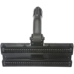 Bosch Hardevloer zuigmond 00574735