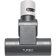 Bosch Handturboborstel voor Textielbekleding 00460431 Bosch Handturboborstel voor Textielbekleding 00460431