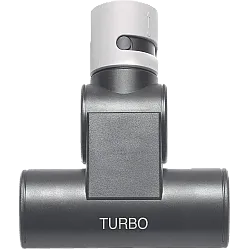 Bosch Handturboborstel voor Textielbekleding 00460431