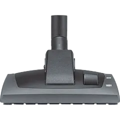 Bosch Polymatic Zuigmond 00570315