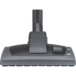 Bosch Polymatic Zuigmond 00570315