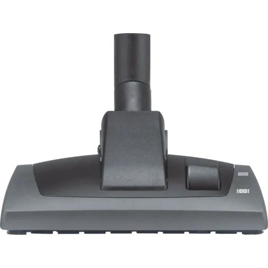 Bosch Polymatic Zuigmond 00570315