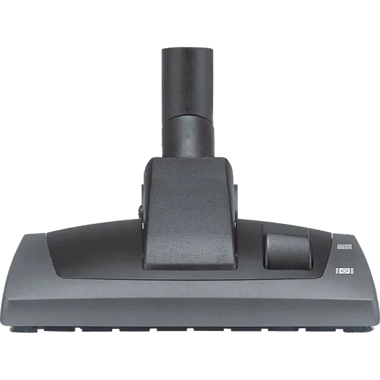 Bosch Polymatic Zuigmond 00570315 Bosch Polymatic Zuigmond 00570315