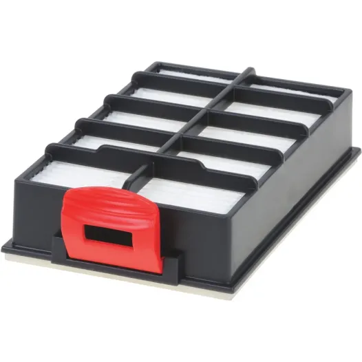 Bosch Krachtig hygiënefilter HEPA 00570324