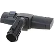 Bosch Borstel polymatic 00574570