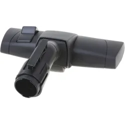 Bosch Borstel polymatic 00574570