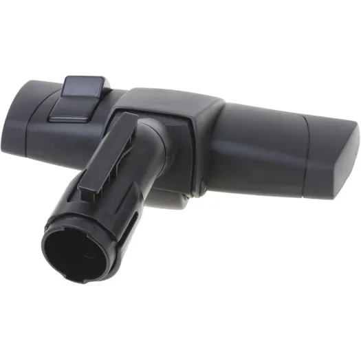 Bosch Borstel polymatic 00574570