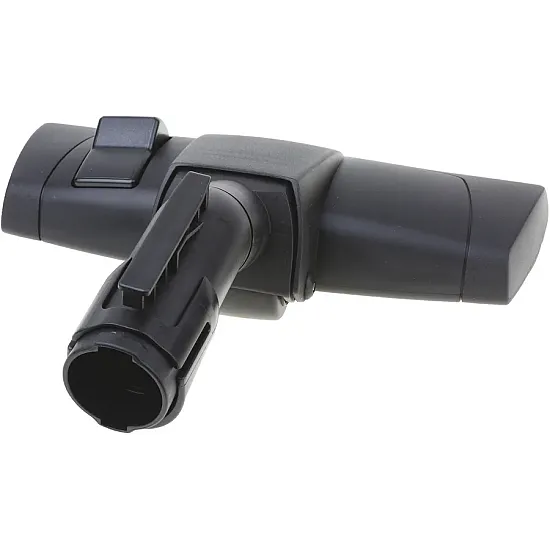 Bosch Borstel polymatic 00574570 Bosch Borstel polymatic 00574570