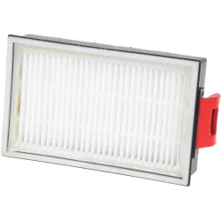 Bosch Krachtig hygiënefilter HEPA 00570324