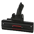 Bosch Polymatic borstel 00577673 Bosch Polymatic borstel 00577673