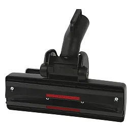 Bosch Polymatic borstel 00577673