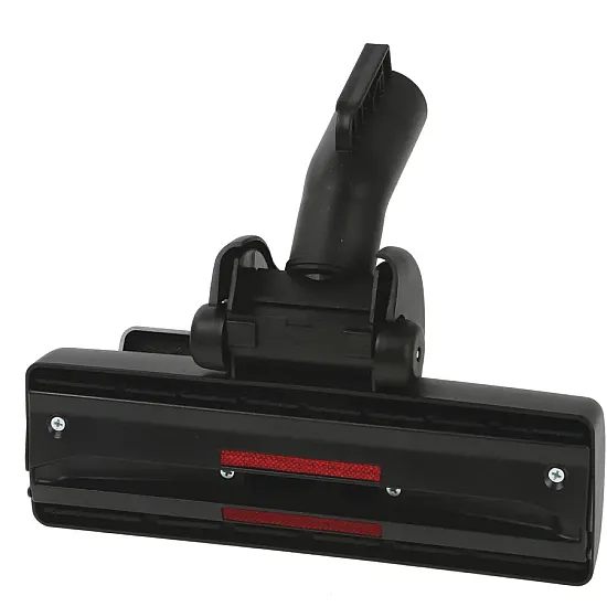 Bosch Polymatic borstel 00577673 Bosch Polymatic borstel 00577673