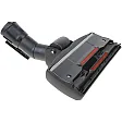 Bosch Borstel polymatic 00574570