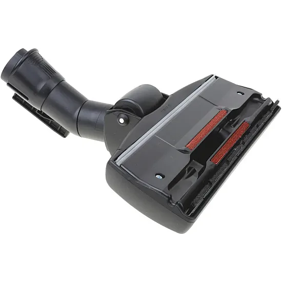 Bosch Borstel polymatic 00574570 Bosch Borstel polymatic 00574570