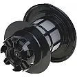 Bosch Stofzuigerfilters 00708278 Bosch Stofzuigerfilters 00708278
