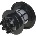 Bosch Stofzuigerfilters 00708278