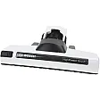 Bosch Elektrisch mondstuk 00577596 Bosch Elektrisch mondstuk 00577596