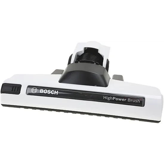 Bosch Elektrisch mondstuk 00577596 Bosch Elektrisch mondstuk 00577596
