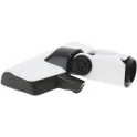 Bosch Elektrisch mondstuk 00577596